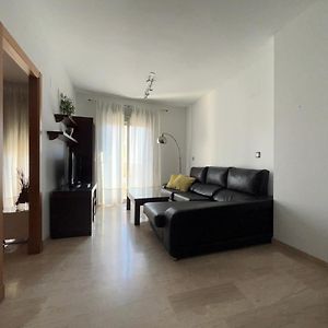 Deluxe Appartement